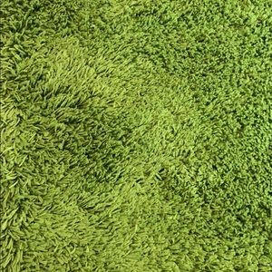 Meet your Posher, Paul